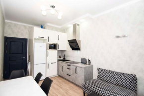 Anna Apartment